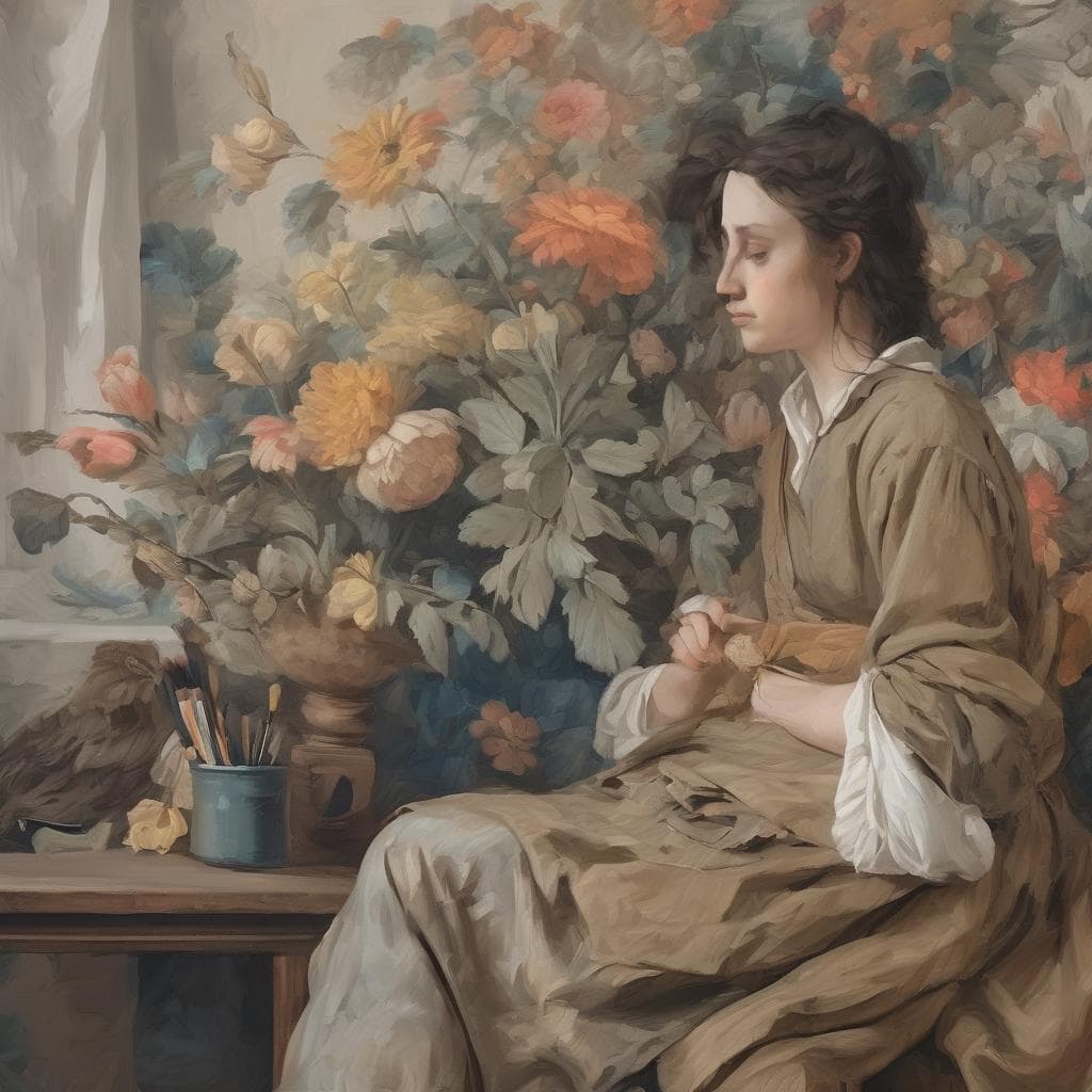 JacoWoutersz VOSMAER