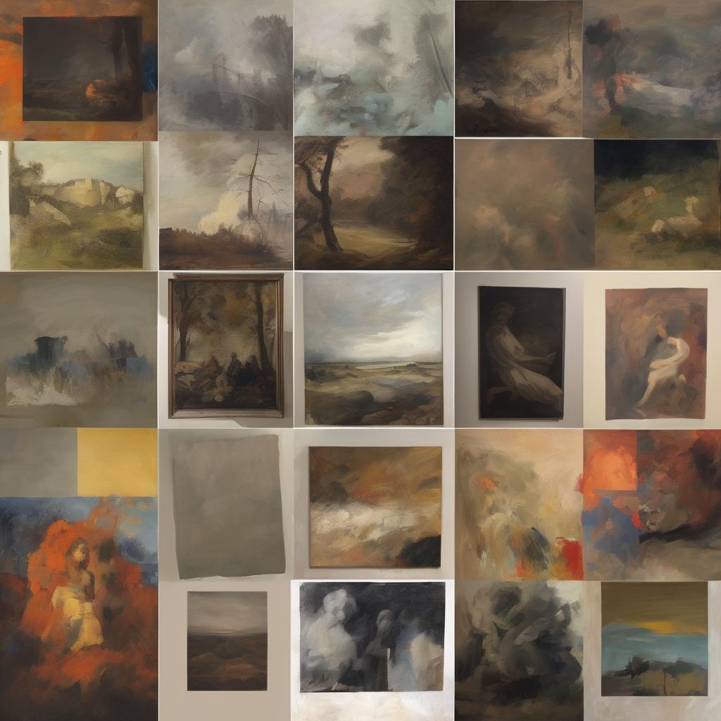 Ο Προσωπικός Βίος του Ζέγερ Ζακοβάν Χέλμοντ