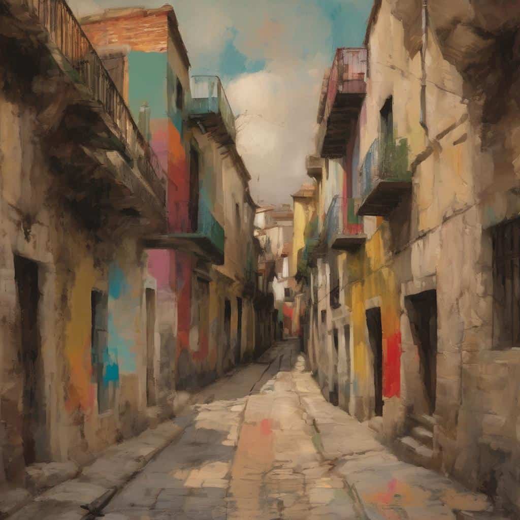 Ramón CASAS I CARBÓ