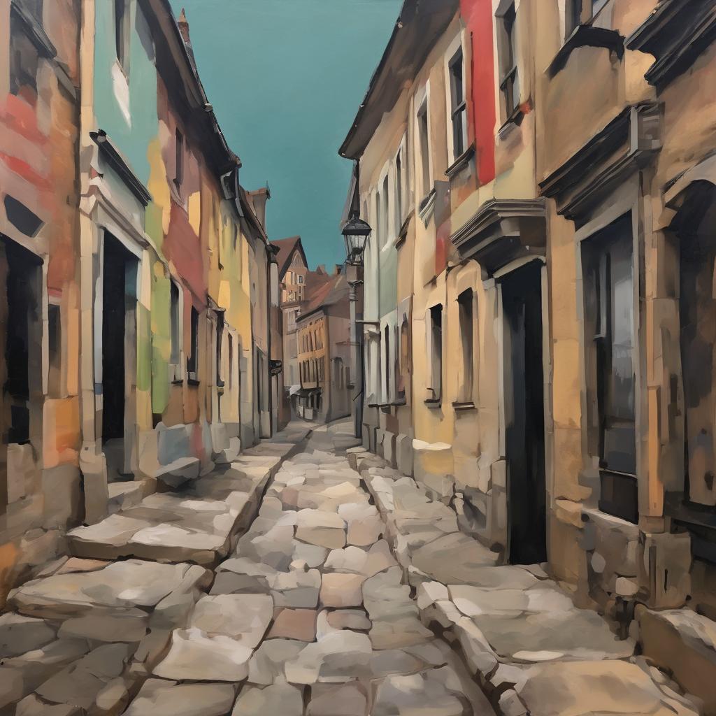 Η Ζωή και η Φιλοσοφία του Georg Emanuel Opitz