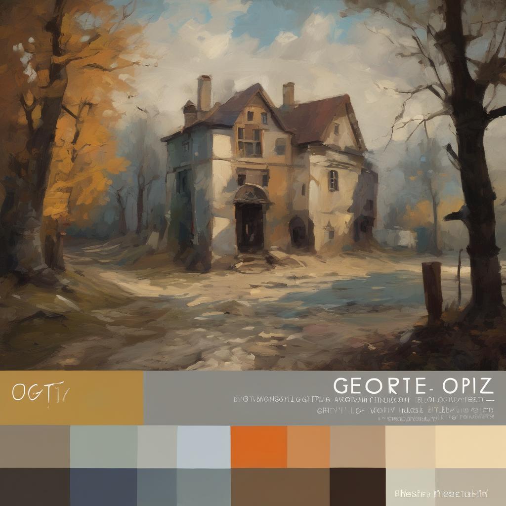 Ο Μοναδικός Καλλιτεχνικός Υφαντικός του Opitz