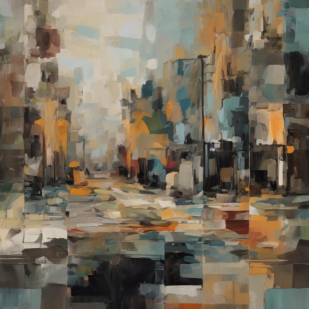 Η Ζωή και οι Πρώτοι Χρόνοι του Εντουάρ Χάμμαν