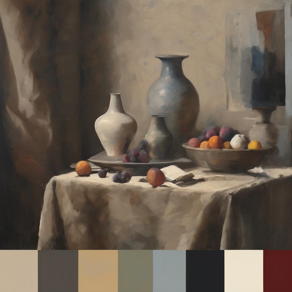 Η Ζωή και Πρώιμα Έτη του Tommaso MINARDI