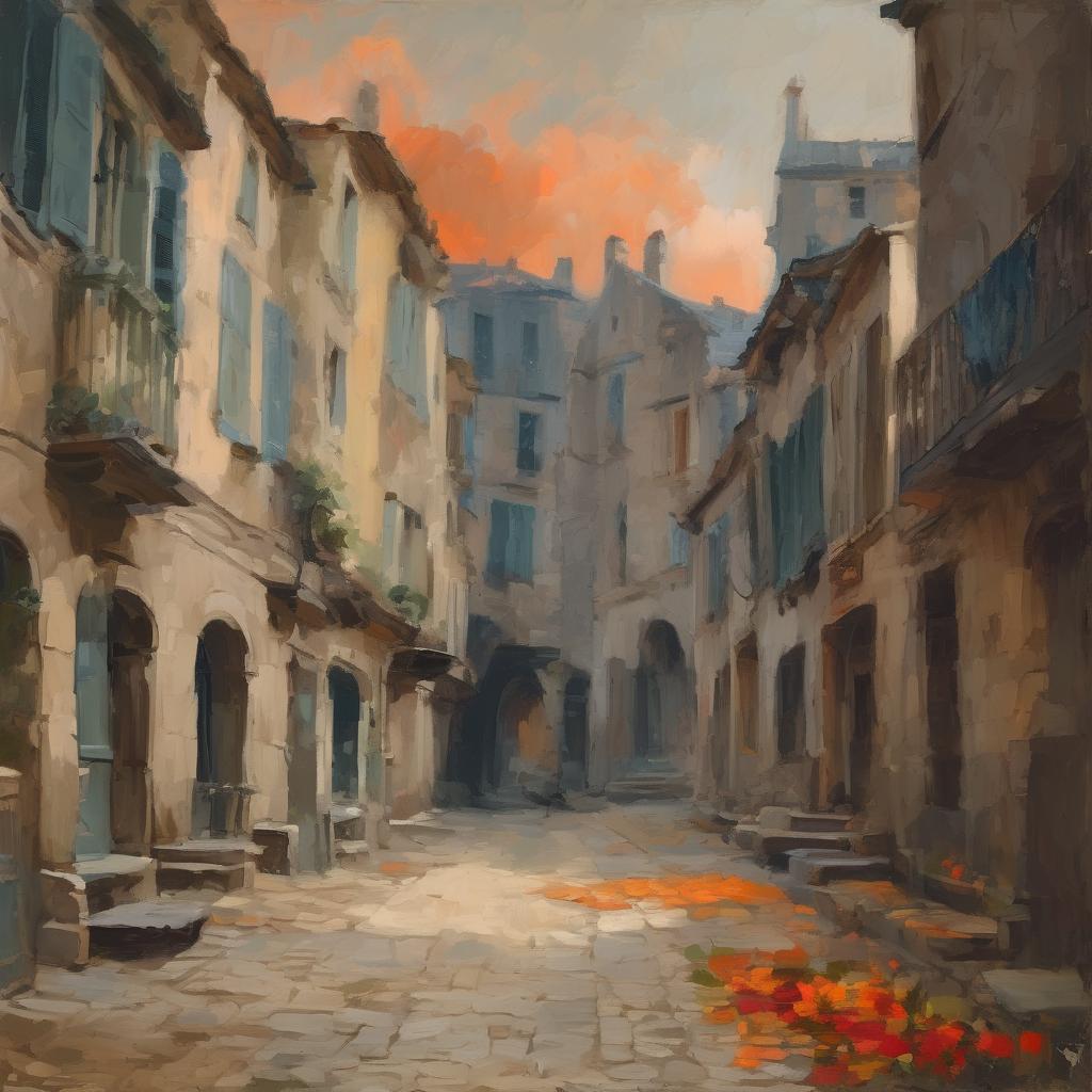 Η Τέχνη και ο Στυλ του Καλλιτέχνη