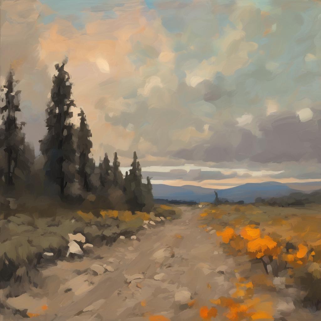 Η Ζωή και το Έργο του Peter Joseph KRAHE