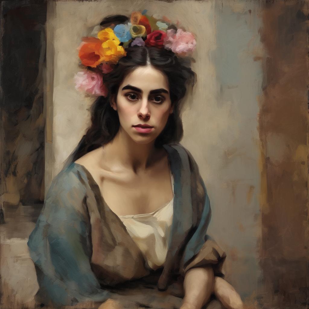 Πρώιμη Ζωή και Εκπαίδευση