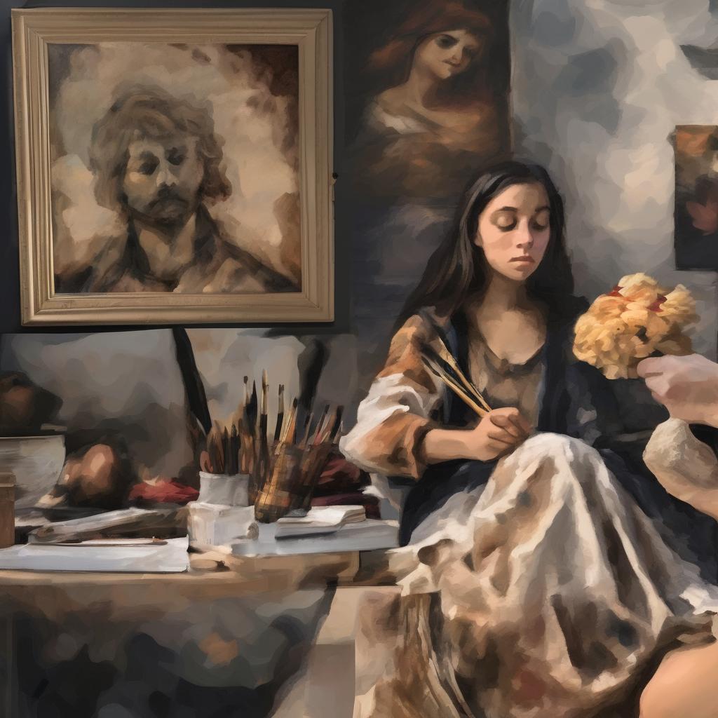 Το Πρώιμο Έργο του Juan de Herrera