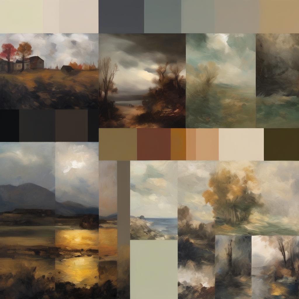 Στοιχεία βιογραφίας του Josef WIND