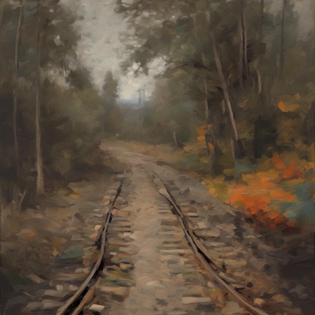 Βιογραφία του Dirck WIJNTRACK