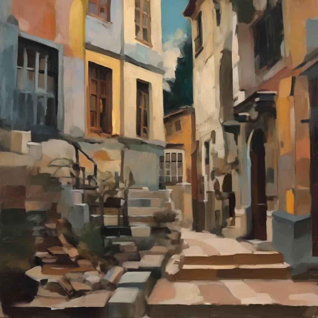 Zeger Jacovan HELMONT