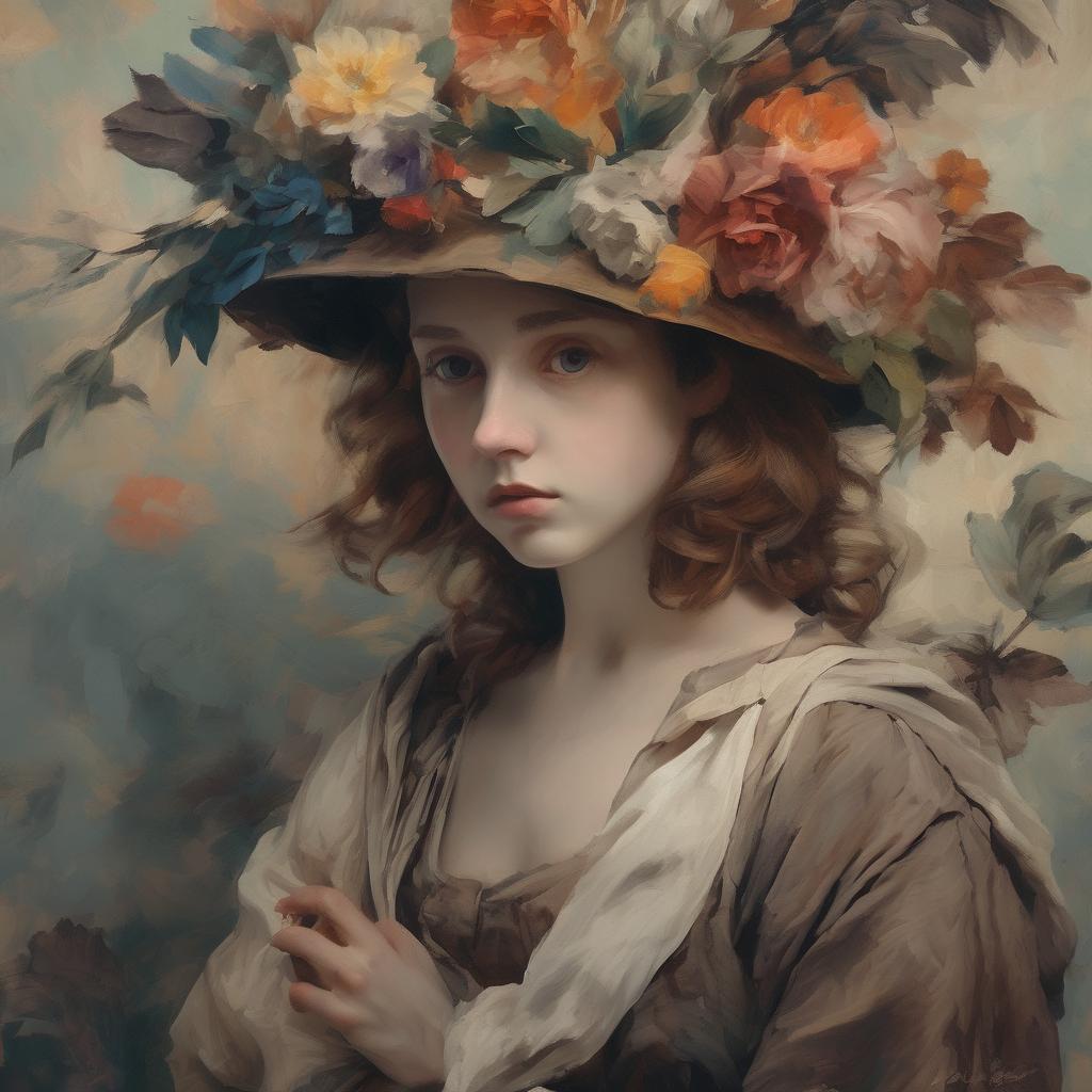 Η ζωή και οι επιρροές του JacoWoutersz VOSMAER