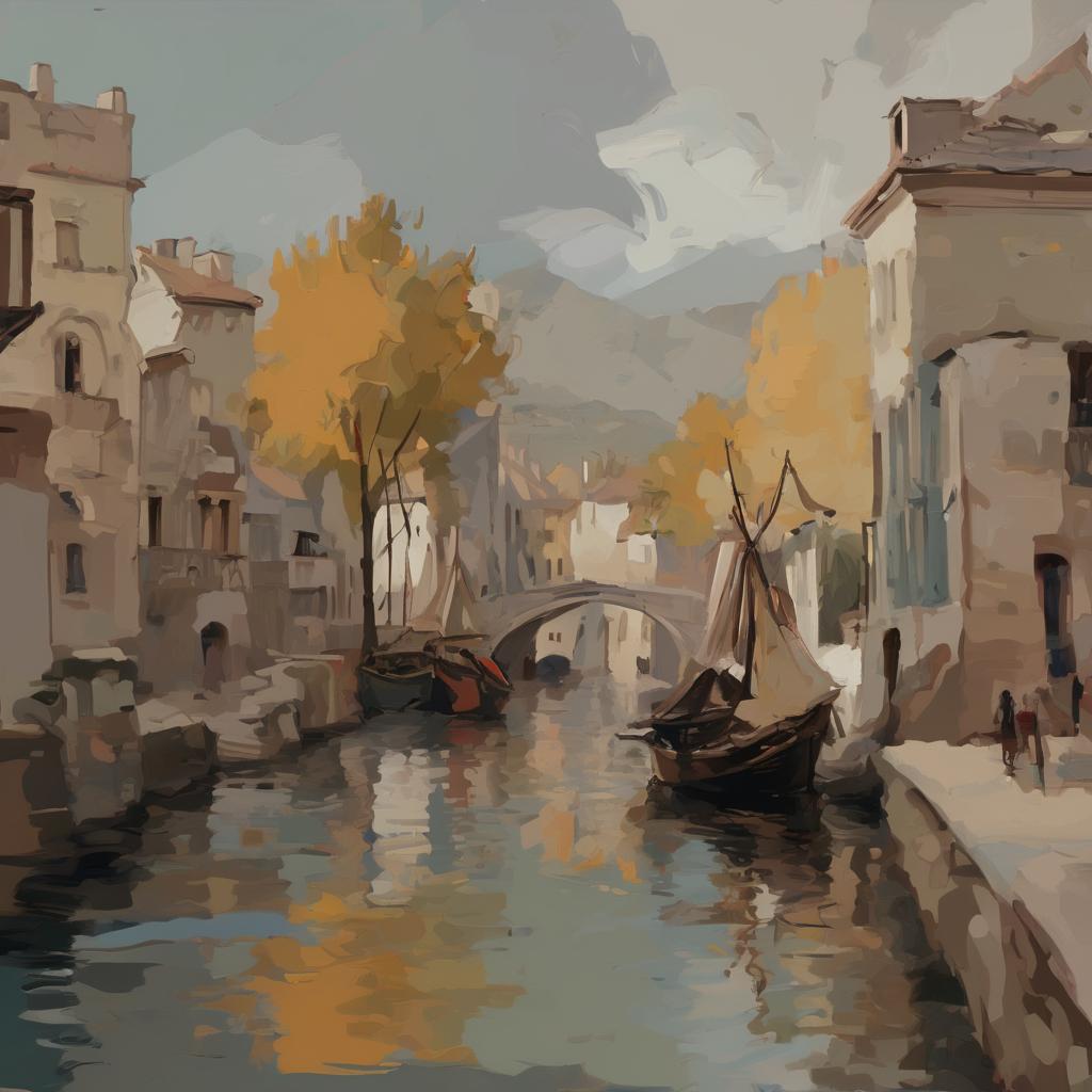 Πρώιμη Ζωή του Σεμπαστιάν Μπουρντόν