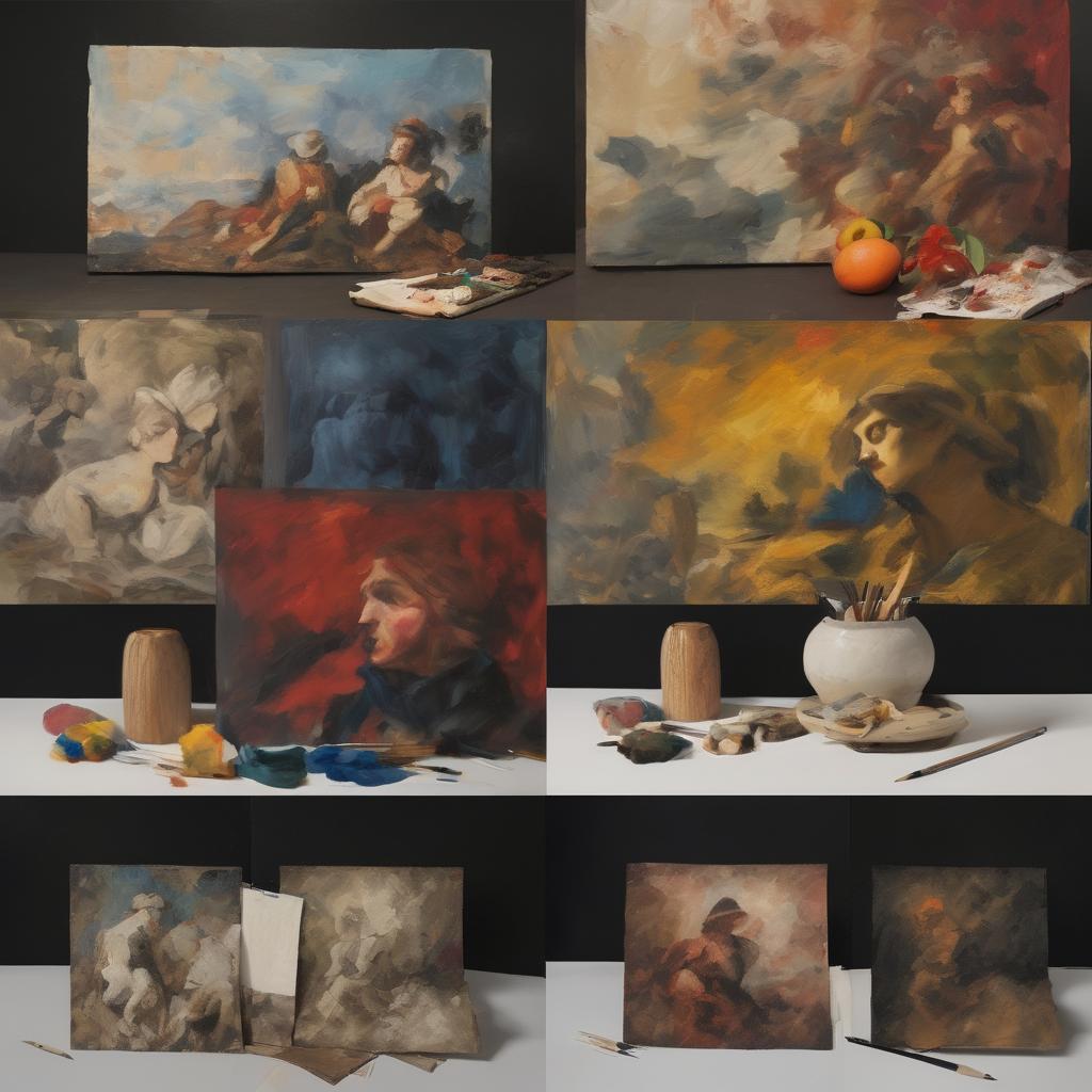 Οραματιστής της Αρχιτεκτονικής