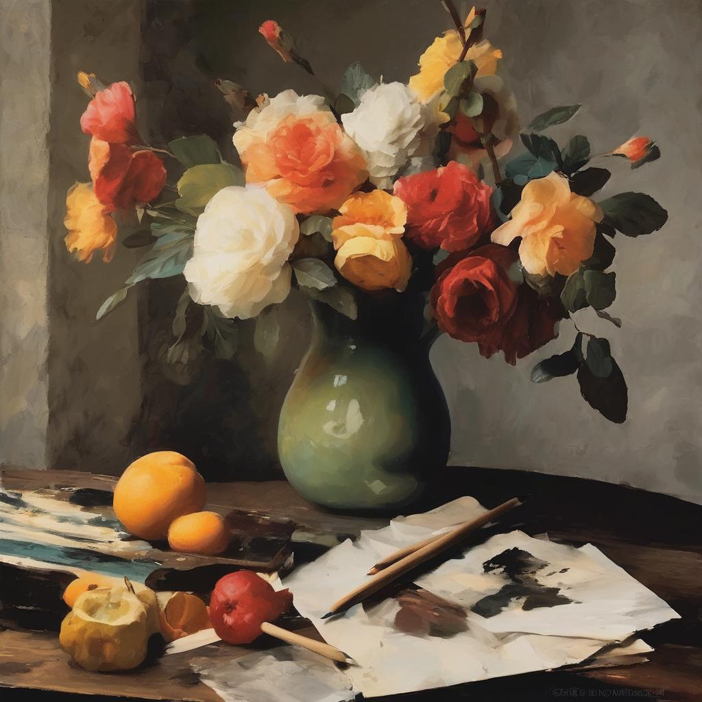 Βιογραφία του Καμίλλο Καμιλιάνι