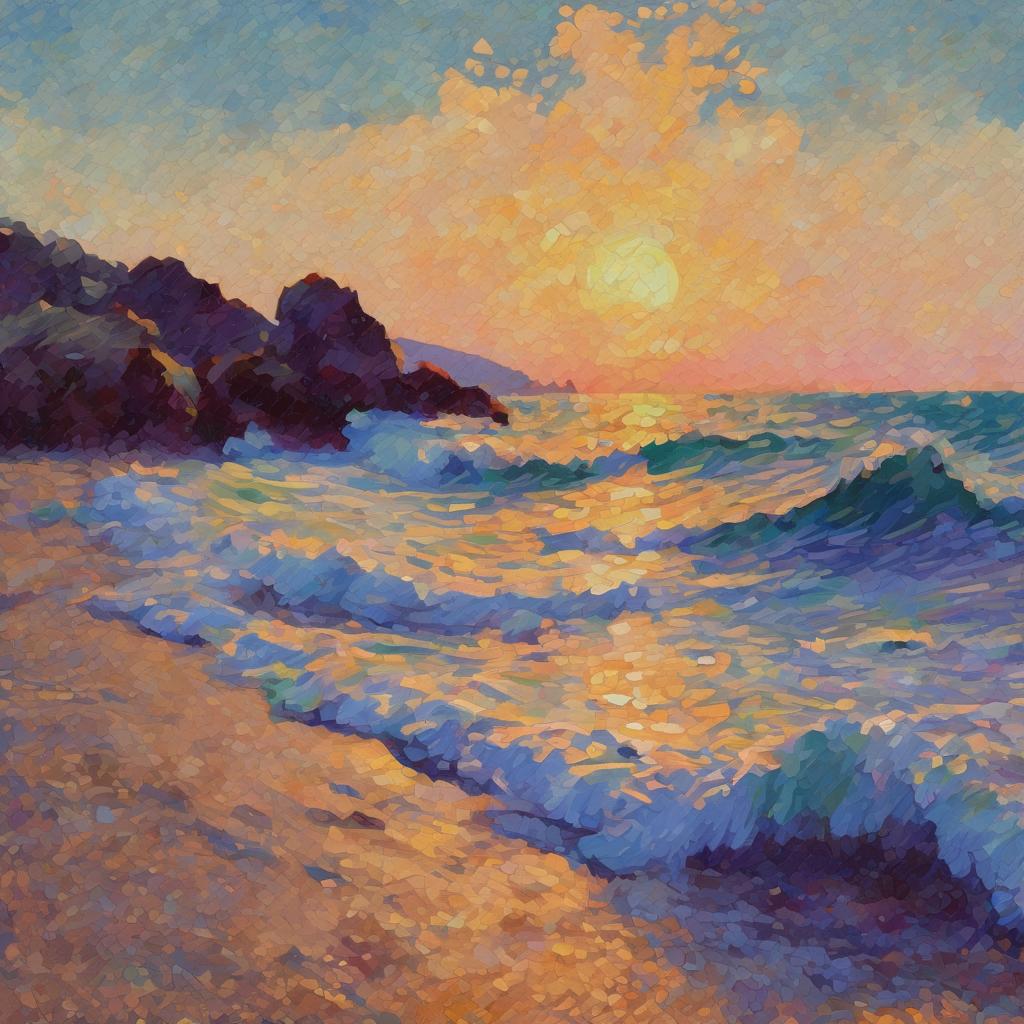 Η Ζωή και η Καριέρα του Θεού βαν Ρύσελμπεργκε