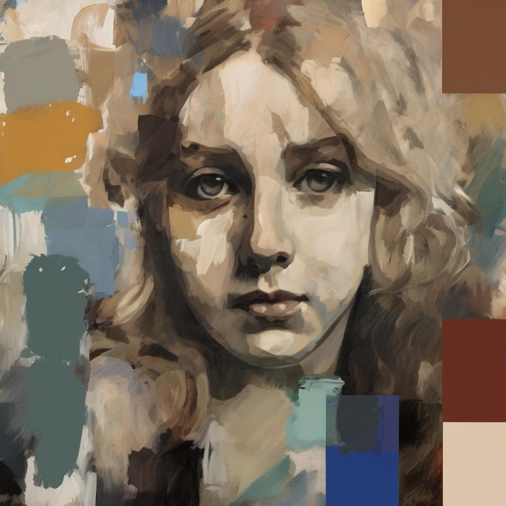 Η Παιδική Ζωή του Josef Vinzenz FISCHER