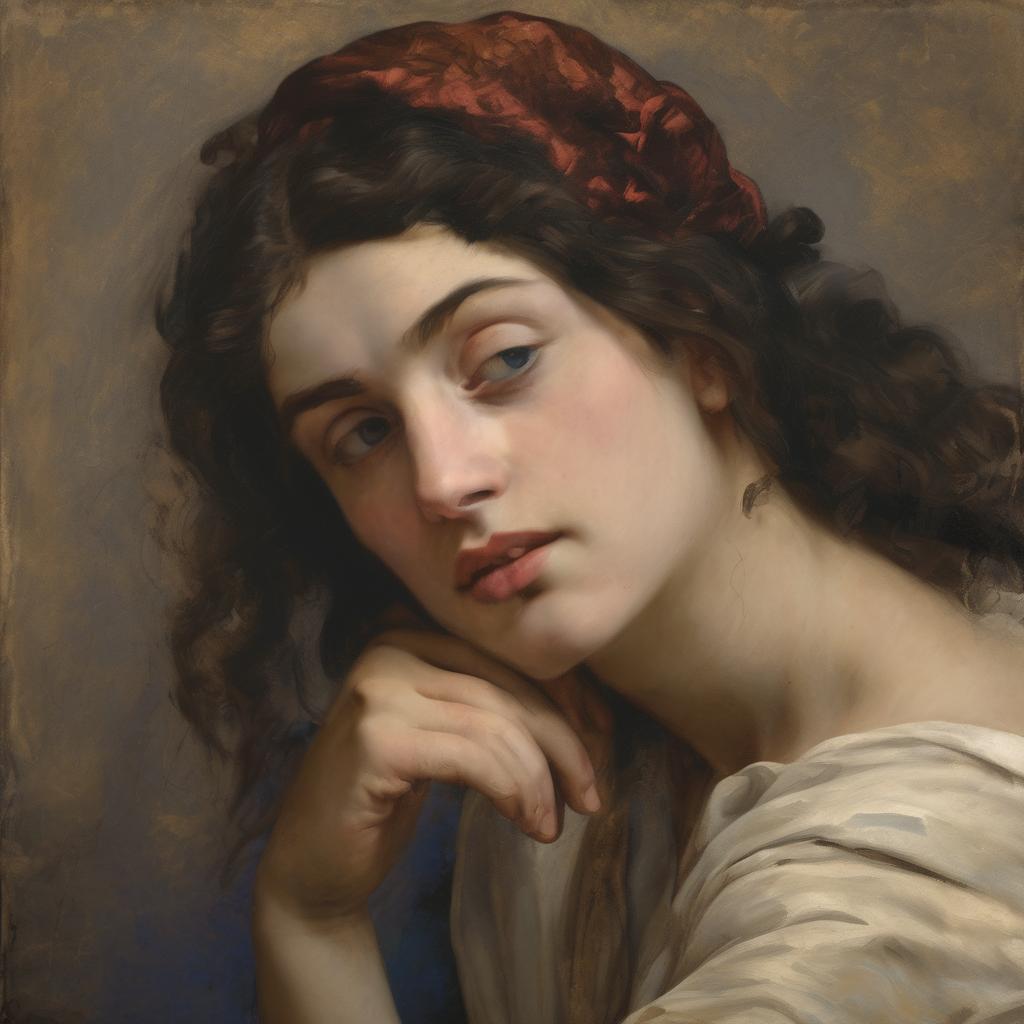 Η ζωή και οι εμπειρίες του Giovanni Battista CRESCENZI