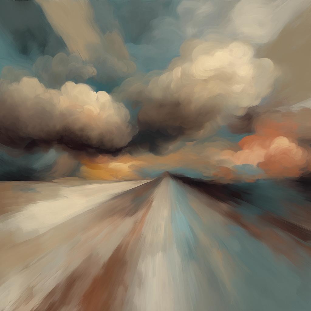 Βιογραφία του Πανφίλο Νουβολόνε