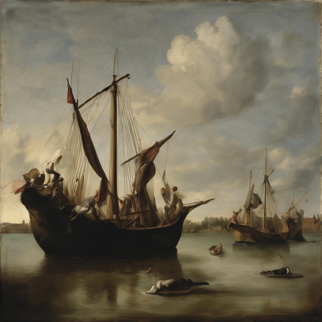 Η Ζωή του Κορνέλις Κορνέλισζ. ΚΟΥΝΣΤ