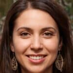 Κωνσταντίνα Παπαδοπούλου